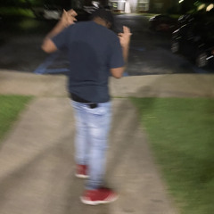 LuhZac Ok Bool ft Pizzy
