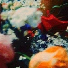 no more cryin' rework (w rivblazing)