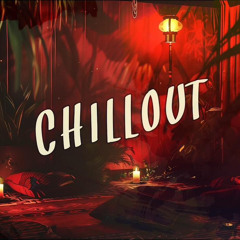 Lana Dushe DJ set - Stuts 29.03.24