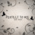 Artwork for Perfect to Me