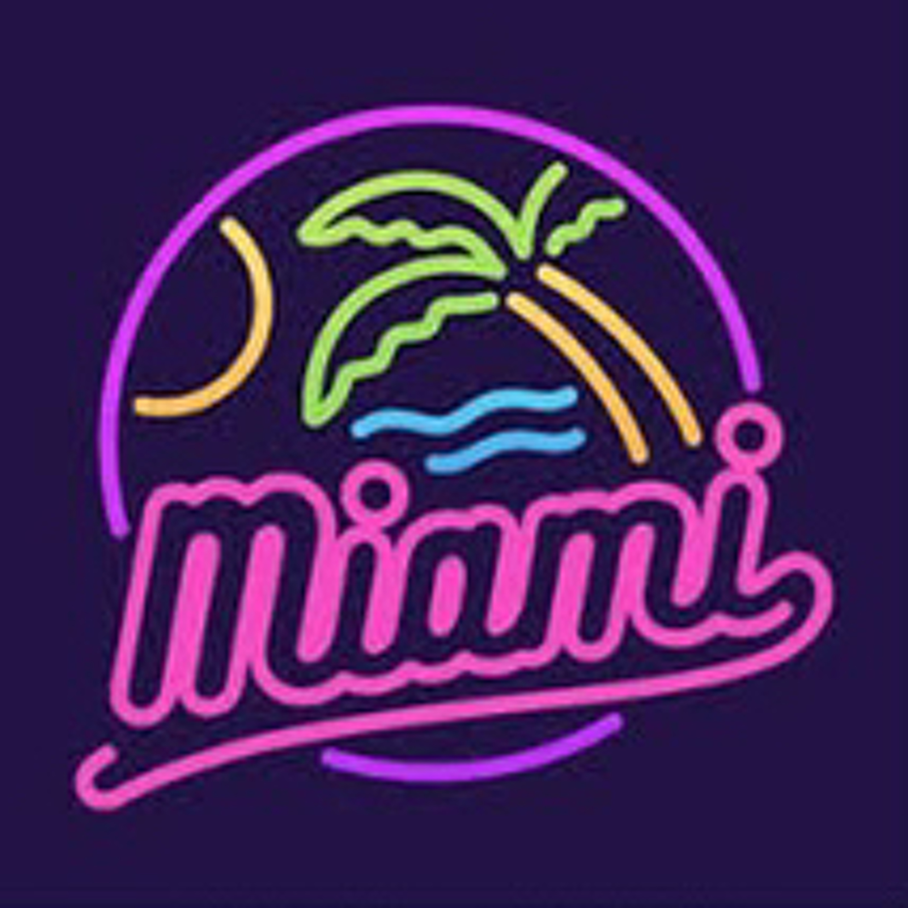MIAMI CARNIVAL 2021 SEND OFF (LIVE RECORDING) ON RCFM 10.07.2021 (2021 SOCA MIX)