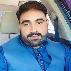 mein-ost-asim-azhar-wahaj-ali-ayeza-khan-ary-digital_1721561779305.mp3