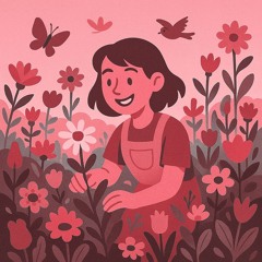 Un parfum de biodiversité