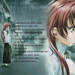 @prodkotonaru /old beat ᶻ 𝗓 𐰁 *message me for any lol idc*