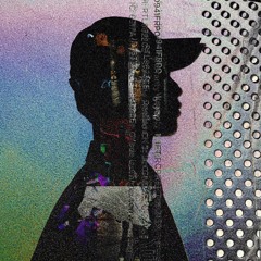Ro rang (18 “XVIII” ALBUM)