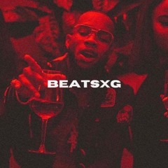 Tory Lanez - The Take, And This is Just The Intro | beatsxG