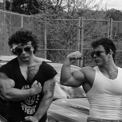 we go gym