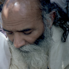 2003-05-07 - It Is All Aanand—You Are That, Meaning Is That, Imagination Is That, All Is Aanand