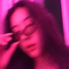 MVCHI- HUMBLE (demo)