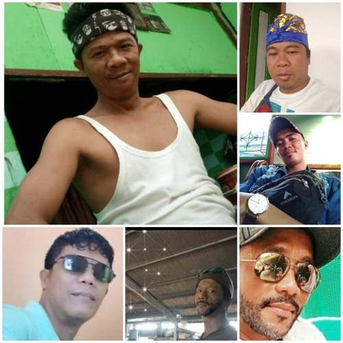 DJ ABAY™ Ft. DJ RYANKYAN™ SPECIAL SALAM KOMPAK MAVIA HOKTONG NONSTOP HARD FUNKYY TILL DROP !!!