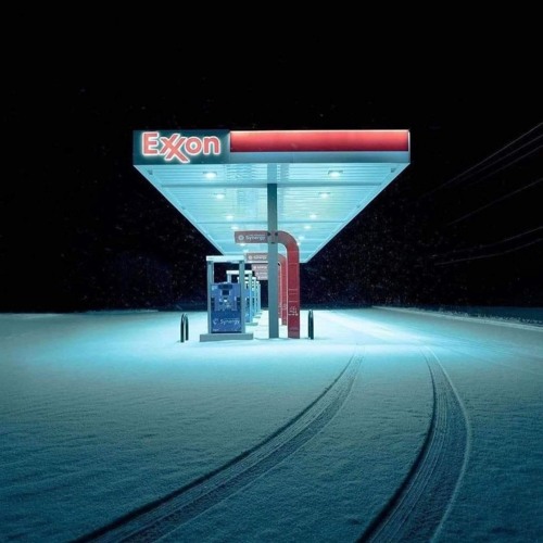 what's that about (prod. boyfifty)