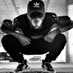 N-ar trebui - Hip Hop/Rap beat