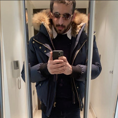 ‎⁨صوتك الموسيق الهاتف لفاني⁩