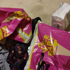 Cyberpunk 2_11315442.mp3