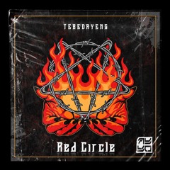 Tebedayeng - Red Circle