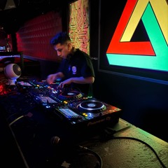 Underground Sub Sonics