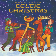 Celtic Christmas