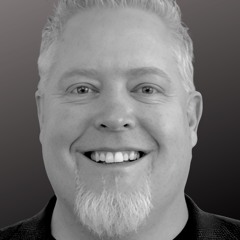 Microsoft At Black Hat 2025. Combatting Cyber Threats. Travis Schack, Principal Security Researcher.