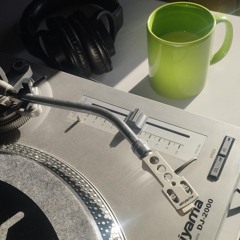 Morning Coffee Selection 07 - 903Lun 🇪🇸