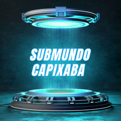 SUBMUNDO CAPIXABA