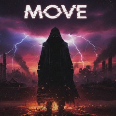 MOVE