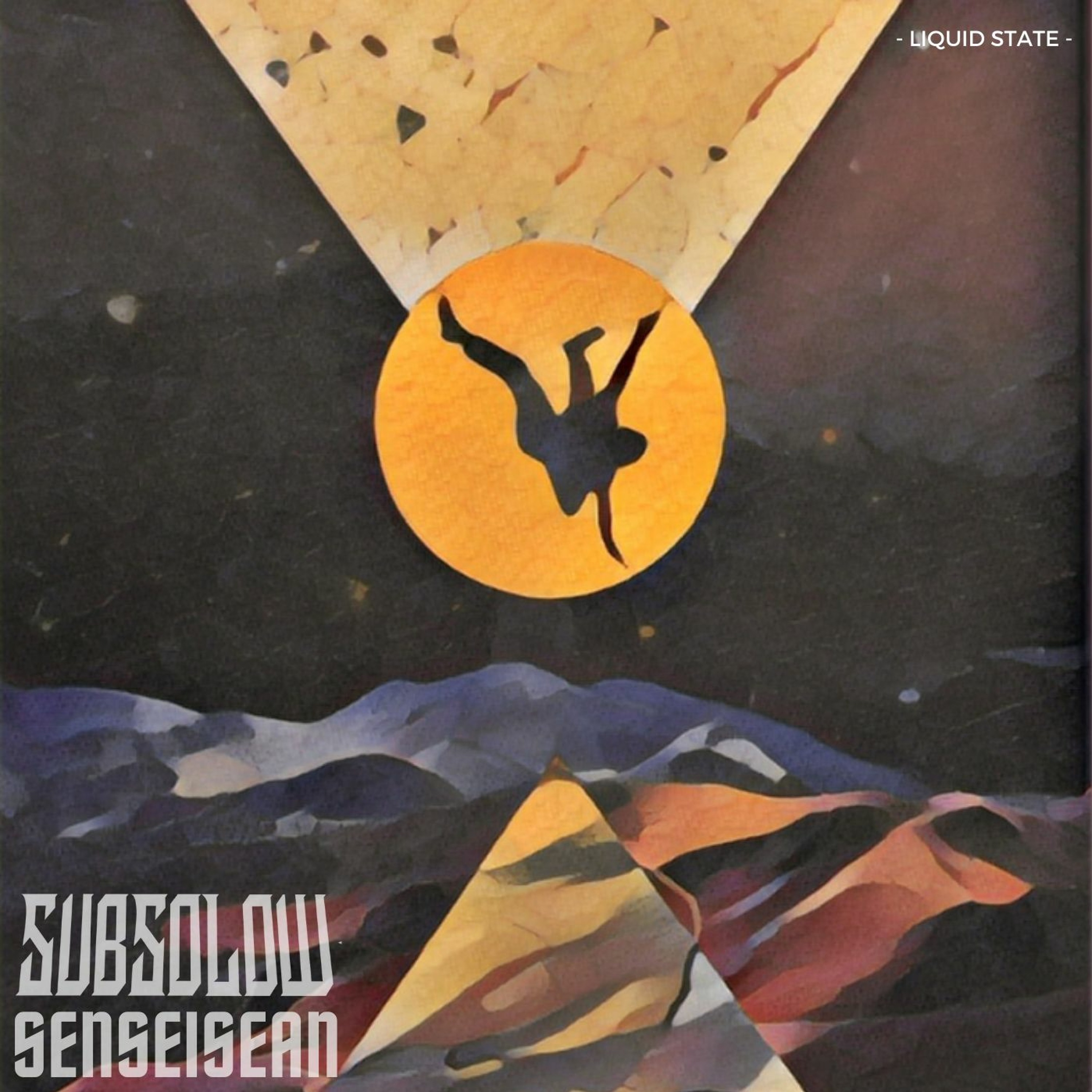 SUBSOLOW
