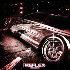 REFLEX