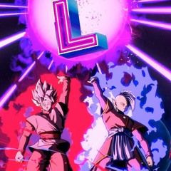 Fighterz (Feat. Young Bennett)