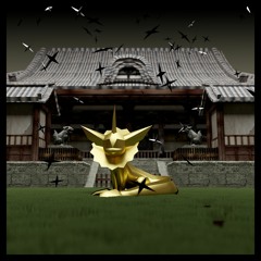 Psyduck_Tackle_187f