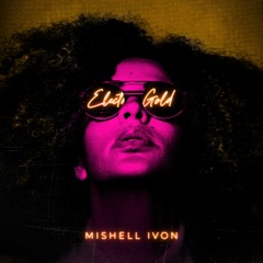 Electric Gold