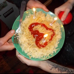 la cerise sur la tartinade