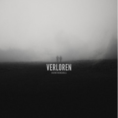 verloren
