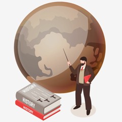 The Omega to the Alpha | Rave History 1 Excerpt