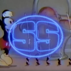 ＴＲＡＰ　ＺＯＮＥ　 10