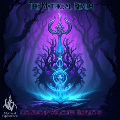 The Mythical Realm - V/A (Compiled by Absolute Threshold)
