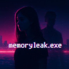 memoryleak.exe