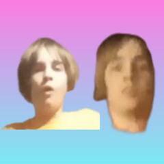 Jared Smithsonian vs Bobgobathrobathy Smith