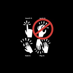 Levity - Flip It [Noize Complaint Remix]
