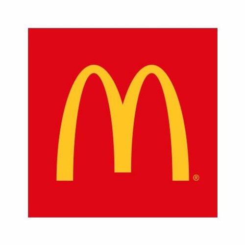 Rapdonalds(prod.soulker)(DEMO)