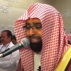 [ Emotional Quran Recitation ] Surah Al - Haqqah - Nasser Al Qatami