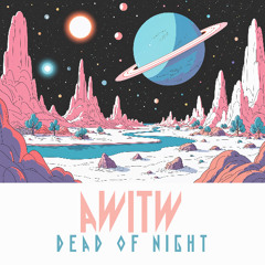 Dead Of Night