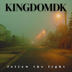 The Day You Went Away (mp3)