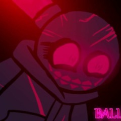 Corrupted Whitty Insanity Unleashed  Ballistic Vexation INSANITY MODE