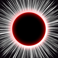 Eclipse