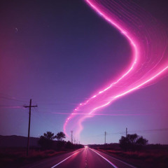 Euphoria Lights
