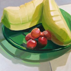 HoneyDew Freestyle