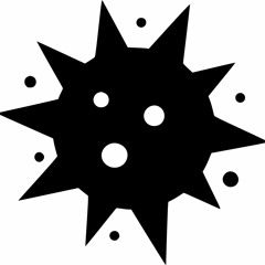 Daroobab/y - 007 (*FABULOUSEXCLUSIVE)