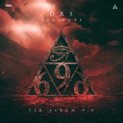 R3T3P - Go Like