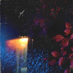 Delafaye - I’m Always Okay