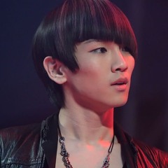 songs i love, december 2025!!!